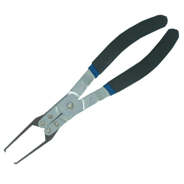 Fuel Line Clamp Pliers