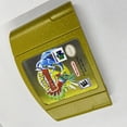 thumbnail image 4 of Cartucho Consola Regalos Videojuego N64 Videojuego Bros(Pokemon Stadium 2), 4 of 9