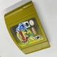thumbnail image 3 of Tarjeta De Juego De Mario De PapelConsola de cartuchos Quick To Play Videojuego Mario Bros Los mejores regalos para los amantes de los juegos, 3 of 6