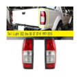 thumbnail image 2 of Car Left Tail Light Brake Lamp Signal Lamp for Navara D22 Ute DX ST ST-R 1997-2015 RLN026--L, 2 of 5
