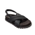 thumbnail image 4 of Sandalia Dama Flat D01136276501 Dorothy Gaynor Sandalia Dama Flat D01136276501, 4 of 4