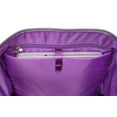 thumbnail image 5 of Sarah Wells Lizzy Breast Pump Bag (Gray), 5 of 6