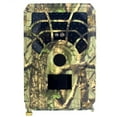 thumbnail image 1 of Trail Camera Sends Picture to Cell Phone, WiFi 24MP 1296P Hunting Game Cameras, 1 of 4