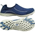thumbnail image 3 of NORTY Men's Slip-On Water Shoes Lightweight, Quick-Drying, Built for Any Adventure, 3 of 15