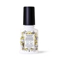thumbnail image 3 of Poo-Pourri 59mL - Agrumes Originaux, 3 of 5