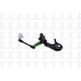 thumbnail image 2 of Fcs Struts HS012 Hs012, 2 of 2