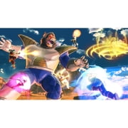 Dragon Ball Xenoverse 2, PlayStation 5