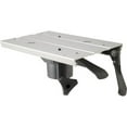 thumbnail image 2 of Swivl-Eze 278AO3PGL1 278 Proglide Seat Mount w/Slider, 2 of 3