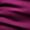 B02-Purple, variant on Zysthvn Winter Men Pants Slim Fit Straight Leg Workwear Casual Mens Trousers Daily Wear Button Breathable with Pockets Solid Pants, Yellow XXL