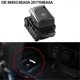 thumbnail image 2 of Car Electronic Handbrake Button Switch Parking Brake Control Switch 969XC-4EA0A for Nissan Qashqai 2, 2 of 5
