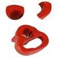thumbnail image 6 of JISADER Trailer Jack Handle Replacement Auto Repair Shops Automotive Easy to Install, 6 of 9