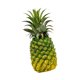 thumbnail image 5 of Figurita de piña artificial Strade Fareast Limited 10cmx24cm, 5 of 8