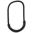 thumbnail image 3 of Plastic Zipper Pull Fits, Zipper Pulls, Durable For Backpack Outdoor, 3 of 8