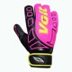 thumbnail image 1 of Guantes de portero Adulto Training V T. 9 Rosa, 1 of 2