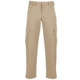 thumbnail image 2 of Propper Stl I Pant Khaki 56X37, 2 of 2