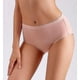thumbnail image 1 of 5 piezas de ropa interior menstrual para mujer, bragas de algodón a prueba de fugas, calzoncillos, 1 of 5