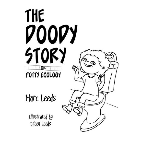 The Doody Story, (Paperback)