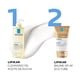 thumbnail image 4 of Crema La Roche Posay Lipikar AP+M Bálsamo Corporal  Hidratante Eco-Consciente 200 ml, 4 of 7
