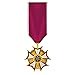 thumbnail image 3 of Legion Of Merit Medal Miniature, 3 of 4