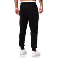 thumbnail image 2 of Pants Deportivo Hombre Pans Para Hombre Pantalones Cálidos, 2 of 8