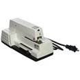 thumbnail image 2 of Esselte Ltd Agrafeuse Électrique Commerciale Rapid 90E, 2 of 3