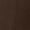 Chocolate, variant on Women's Plus Size Petite Plus Size Essential Stretch Capri Legging