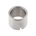 thumbnail image 1 of Rongfmy Support de Mouvement de Montre Fixation pour Accessoires de Maintien Stable, 1 of 9