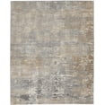 thumbnail image 3 of Nourison Home Solace Area Rug, 3 of 9