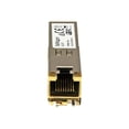 thumbnail image 5 of StarTech Extreme Networks 10050 Compatible SFP Fiber Optic Transceiver, 5 of 7