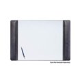 thumbnail image 2 of Dacasso Refills blotter Paper, 25.5 x 17.25, White, 2 of 5