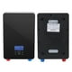thumbnail image 5 of Calentador de Agua Eléctrico Instantáneo Sincero 6500W 220V, 5 of 10