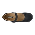 thumbnail image 4 of ZAPATOS DAMA STYLO 7616 SIMIPIEL NEGRO, 4 of 4