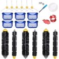 thumbnail image 1 of Kit de accesorios de repuesto LOVECO para iRobot Roomba 600 y 500, 1 of 6