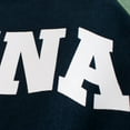 thumbnail image 6 of Bellafa 2-Pack Baby Boys T-shirt Toddler Boys Letter Print Long Sleeve Crewneck Tee Shirts Tops Tee Clothes For Children 1-9 Years, 6 of 6