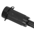 thumbnail image 1 of RV Trailer Hitch Pin Lock DumbbellShaped Replacement for Ford F250/F350, 1 of 4