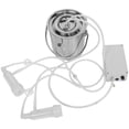 thumbnail image 1 of AMONIDA Milking Device, Sheep Milking Machine, Adjustable Cow Farm Accessory For Sheep Milking Machine, 1 of 8