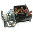 thumbnail image 4 of Standard Motor Eng Gestion DS-741 Phare Commutateur, 4 of 5