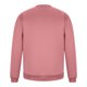 thumbnail image 4 of pstuiky camisas de hombre de manga larga, Sudadera deportiva de cuello redondo y manga larga con capucha lisa para hombre tops de invierno para hombre m, 4 of 7