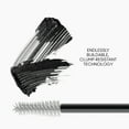 thumbnail image 2 of MAC MAC Stack Mascara Superstack Micro Brush , 0.41 oz Mascara, 2 of 5