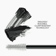 MAC MAC Stack Mascara Superstack Micro Brush , 0.41 oz Mascara