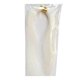 thumbnail image 1 of Greeniant 4 bolsas de hilo de pesca desmontable profesional luminoso reemplazo de agua dulce DIY señuelo de pescado cebo herramienta accesorios Pescar Blanco Greeniant OD028916-01, 1 of 4