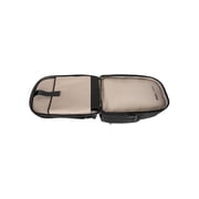 Targus Mobile Elite TBB617GL Carrying Case (Backpack) for 15 to 16 Notebook, Black, TAA Compliant