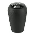 thumbnail image 4 of Knob Gear  Knob Handball  Lever PZ020-0K042-C0 Replacement Fit For Hilux Vigo, 4 of 8