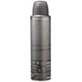 thumbnail image 2 of Dove Men + Care Dry Spray Antiperspirant, Cool Fresh 3.80 oz (Pack of 12), 2 of 6