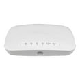 thumbnail image 3 of NETGEAR Point Business 4 x 4 Dual Band Wireless-AC Access WAC740 - Point d'Accès Sans Fil - 1 Gbe, 2,5 Gbe - Wi-Fi 5 - 2,4 GHz, 5 GHz, 3 of 6