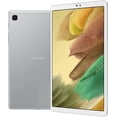 thumbnail image 1 of SAMSUNG TAB A7 LITE 8.7 pulgadas Wi-Fi - 3GB RAM, 32GB de memoria, Color Plata, SM-T220NZSAMXO Samsung SM-T220NZSAMXO, 1 of 2