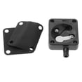 thumbnail image 1 of Kit de reparación de bomba de combustible de 3 piezas para motores fueraborda Yamaha de 20 y 25 hp, 2 tiempos, s202412241687, 1 of 4