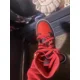 thumbnail image 1 of Size 6.5 - Jo r-dan 1 Mid Banned 2020, 1 of 6