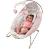 Fisher Price - My Little Sweetie Deluxe
