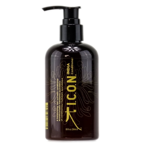 Acondicionador I.C.O.N. Icon India 250 ml
